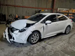 5YFB4MDE4RP154000 2024 TOYOTA COROLLA