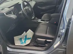5YFB4MDE4RP154112 2024 TOYOTA COROLLA