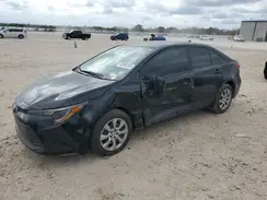 5YFB4MDE4RP154143 2024 TOYOTA COROLLA