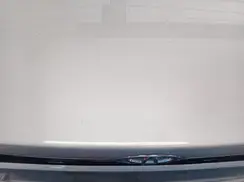 5YFB4MDE4RP154465 2024 TOYOTA COROLLA