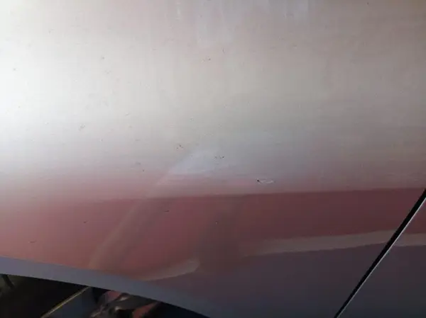 5YFB4MDE4RP154465 2024 TOYOTA COROLLA - Image 2