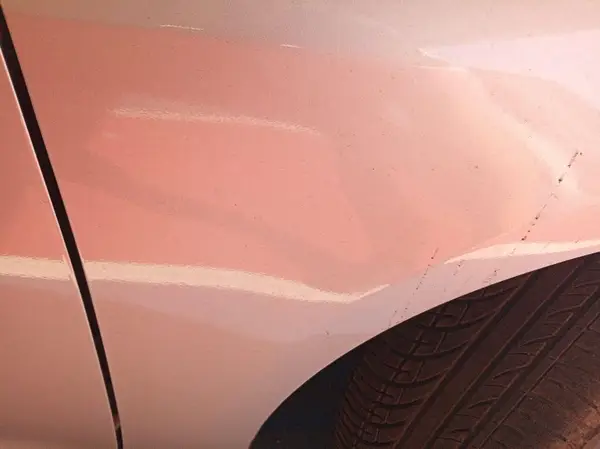 5YFB4MDE4RP154465 2024 TOYOTA COROLLA - Image 8