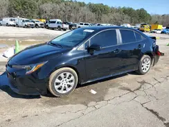 5YFB4MDE4RP154661 2024 TOYOTA COROLLA