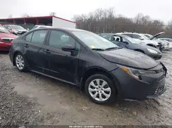 5YFB4MDE4RP155910 2024 TOYOTA COROLLA