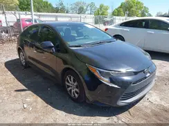 5YFB4MDE4RP156099 2024 TOYOTA COROLLA