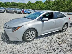 5YFB4MDE4RP156894 2024 TOYOTA COROLLA