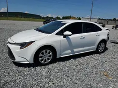5YFB4MDE4RP156944 2024 TOYOTA COROLLA