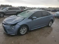 5YFB4MDE4RP157186 2024 TOYOTA COROLLA