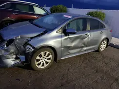 5YFB4MDE4RP157270 2024 TOYOTA COROLLA