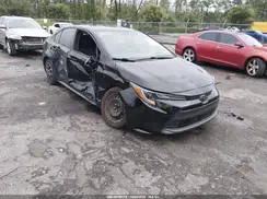 5YFB4MDE4RP157365 2024 TOYOTA COROLLA
