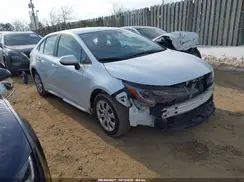 5YFB4MDE4RP158211 2024 TOYOTA COROLLA