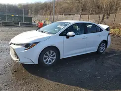 5YFB4MDE4RP158340 2024 TOYOTA COROLLA