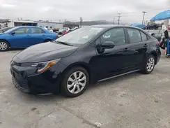 5YFB4MDE4RP158354 2024 TOYOTA COROLLA