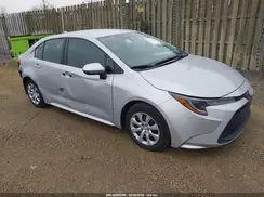 5YFB4MDE4RP158807 2024 TOYOTA COROLLA