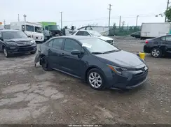 5YFB4MDE4RP158984 2024 TOYOTA COROLLA