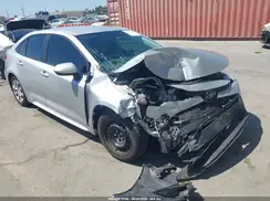5YFB4MDE4RP159844 2024 TOYOTA COROLLA