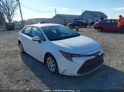 5YFB4MDE4RP159990 2024 TOYOTA COROLLA