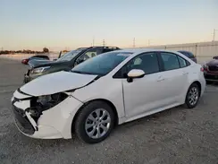5YFB4MDE4RP160945 2024 TOYOTA COROLLA