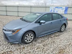 5YFB4MDE4RP161030 2024 TOYOTA COROLLA