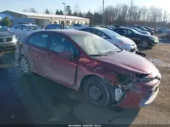 5YFB4MDE4RP161397 2024 TOYOTA COROLLA
