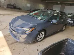 5YFB4MDE4RP162744 2024 TOYOTA COROLLA