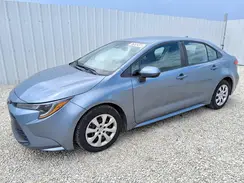 5YFB4MDE4RP162999 2024 TOYOTA COROLLA