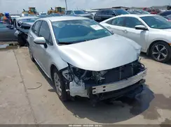 5YFB4MDE4RP163005 2024 TOYOTA COROLLA