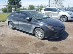 5YFB4MDE4RP163778 2024 TOYOTA COROLLA