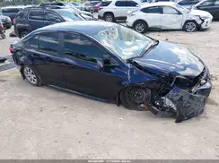 5YFB4MDE4RP164106 2024 TOYOTA COROLLA