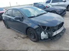 5YFB4MDE4RP164185 2024 TOYOTA COROLLA