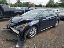 5YFB4MDE4RP164199 2024 TOYOTA COROLLA