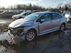 5YFB4MDE4RP164459 2024 TOYOTA COROLLA