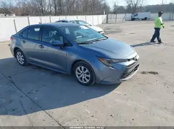 5YFB4MDE4RP164574 2024 TOYOTA COROLLA