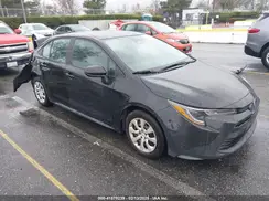 5YFB4MDE4RP164865 2024 TOYOTA COROLLA