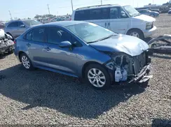 5YFB4MDE4RP165188 2024 TOYOTA COROLLA