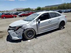 5YFB4MDE4RP165529 2024 TOYOTA COROLLA