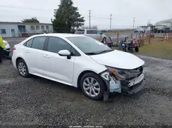 5YFB4MDE4RP165658 2024 TOYOTA COROLLA