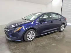5YFB4MDE4RP165689 2024 TOYOTA COROLLA