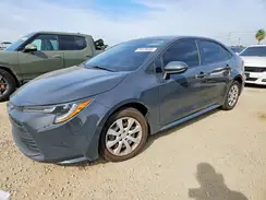 5YFB4MDE4RP165949 2024 TOYOTA COROLLA