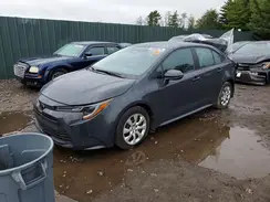 5YFB4MDE4RP166003 2024 TOYOTA COROLLA