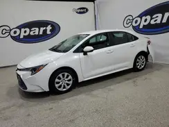5YFB4MDE4RP166096 2024 TOYOTA COROLLA