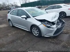5YFB4MDE4RP166163 2024 TOYOTA COROLLA