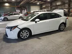 5YFB4MDE4RP166339 2024 TOYOTA COROLLA