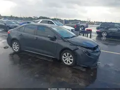 5YFB4MDE4RP166633 2024 TOYOTA COROLLA