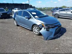 5YFB4MDE4RP166647 2024 TOYOTA COROLLA