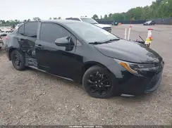 5YFB4MDE4RP166695 2024 TOYOTA COROLLA