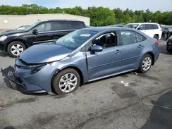 5YFB4MDE4RP167099 2024 TOYOTA COROLLA