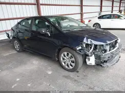 5YFB4MDE4RP167247 2024 TOYOTA COROLLA