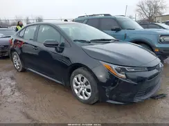 5YFB4MDE4RP167944 2024 TOYOTA COROLLA