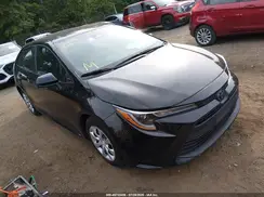 5YFB4MDE4RP168897 2024 TOYOTA COROLLA